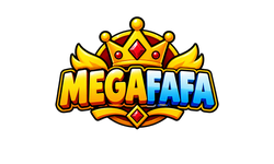 situs slot tanpa deposit pertama